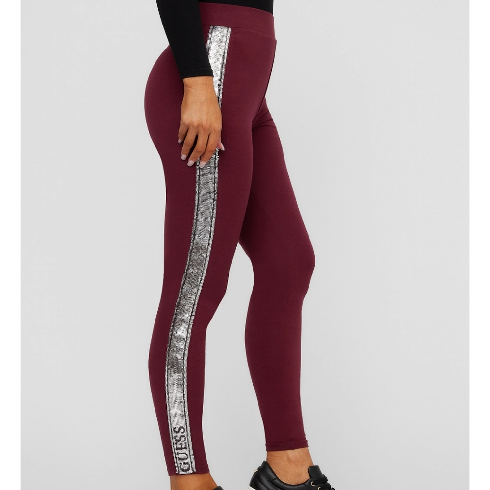 GUESS leggings